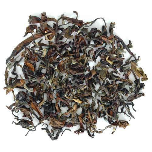 Image Copyright © 2014 Teahaus.com. All rights reserved.