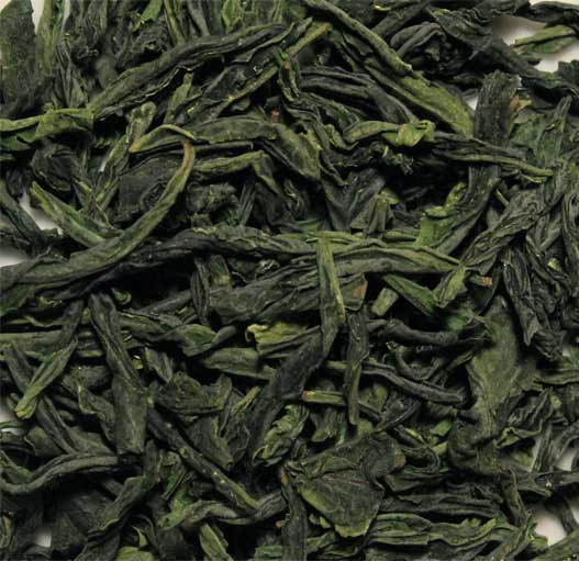 Image Copyright © 2014 by Athirstfortea.com. All rights reserved.