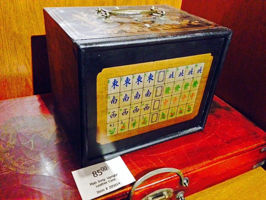 <a rel="license" href="http://creativecommons.org/licenses/by-sa/4.0/"><img alt="Creative Commons License" style="border-width:0" src="https://i.creativecommons.org/l/by-sa/4.0/88x31.png" /></a><br /><span xmlns:dct="http://purl.org/dc/terms/" href="http://purl.org/dc/dcmitype/StillImage" property="dct:title" rel="dct:type">Excursion: Goldfish - on the cheap ~ 4</span> by <a xmlns:cc="http://creativecommons.org/ns#" href="http://parting.gifts" property="cc:attributionName" rel="cc:attributionURL">Jocilyn Mors</a> is licensed under a <a rel="license" href="http://creativecommons.org/licenses/by-sa/4.0/">Creative Commons Attribution-ShareAlike 4.0 International License</a>.