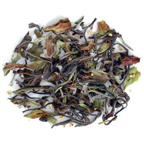 Image Copyright (c) 2014 Teahaus.com. All rights reserved.