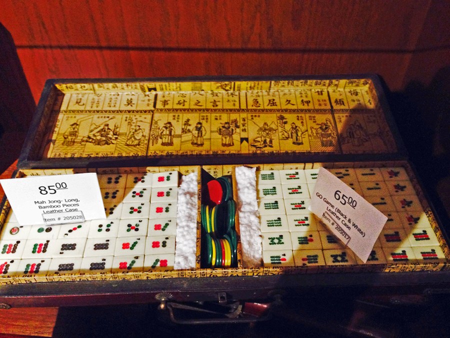 <a rel="license" href="http://creativecommons.org/licenses/by-sa/4.0/"><img alt="Creative Commons License" style="border-width:0" src="https://i.creativecommons.org/l/by-sa/4.0/88x31.png" /></a><br /><span xmlns:dct="http://purl.org/dc/terms/" href="http://purl.org/dc/dcmitype/StillImage" property="dct:title" rel="dct:type">Excursion: Goldfish - on the cheap ~ 3</span> by <a xmlns:cc="http://creativecommons.org/ns#" href="http://parting.gifts" property="cc:attributionName" rel="cc:attributionURL">Jocilyn Mors</a> is licensed under a <a rel="license" href="http://creativecommons.org/licenses/by-sa/4.0/">Creative Commons Attribution-ShareAlike 4.0 International License</a>.