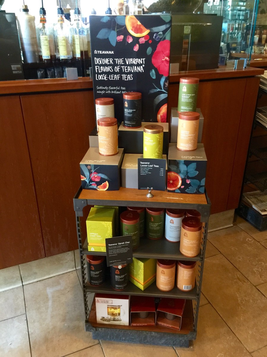 <a rel="license" href="http://creativecommons.org/licenses/by-sa/4.0/"><img alt="Creative Commons License" style="border-width:0" src="https://i.creativecommons.org/l/by-sa/4.0/88x31.png" /></a><br /><span xmlns:dct="http://purl.org/dc/terms/" href="http://purl.org/dc/dcmitype/StillImage" property="dct:title" rel="dct:type">decaf lotus blossom green ~ Starbucks Brighton</span> by <a xmlns:cc="http://creativecommons.org/ns#" href="http://parting.gifts" property="cc:attributionName" rel="cc:attributionURL">Jocilyn Mors</a> is licensed under a <a rel="license" href="http://creativecommons.org/licenses/by-sa/4.0/">Creative Commons Attribution-ShareAlike 4.0 International License</a>.