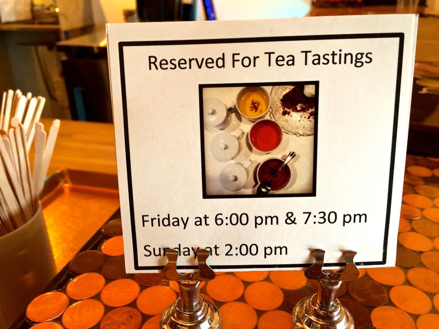 <a rel="license" href="http://creativecommons.org/licenses/by-sa/4.0/"><img alt="Creative Commons License" style="border-width:0" src="https://i.creativecommons.org/l/by-sa/4.0/88x31.png" /></a><br /><span xmlns:dct="http://purl.org/dc/terms/" href="http://purl.org/dc/dcmitype/StillImage" property="dct:title" rel="dct:type">Excursion: Eli Tea & Nilgiri Glendale ~ lovechild</span> by <a xmlns:cc="http://creativecommons.org/ns#" href="http://parting.gifts" property="cc:attributionName" rel="cc:attributionURL">Jocilyn Mors</a> is licensed under a <a rel="license" href="http://creativecommons.org/licenses/by-sa/4.0/">Creative Commons Attribution-ShareAlike 4.0 International License</a>.