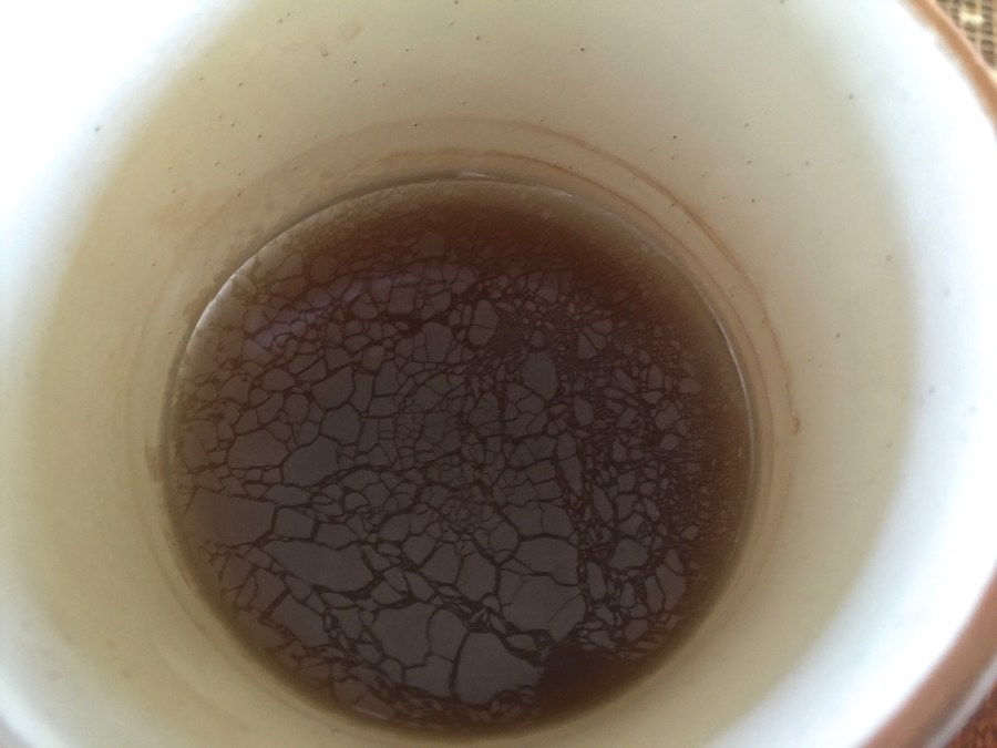 <a rel="license" href="http://creativecommons.org/licenses/by/4.0/"><img alt="Creative Commons License" style="border-width:0" src="https://i.creativecommons.org/l/by/4.0/88x31.png" /></a><br /><span xmlns:dct="http://purl.org/dc/terms/" href="http://purl.org/dc/dcmitype/StillImage" property="dct:title" rel="dct:type">Ewwww!</span> by <a xmlns:cc="http://creativecommons.org/ns#" href="http://parting.gifts" property="cc:attributionName" rel="cc:attributionURL">Jocilyn Mors</a> is licensed under a <a rel="license" href="http://creativecommons.org/licenses/by/4.0/">Creative Commons Attribution 4.0 International License</a>.