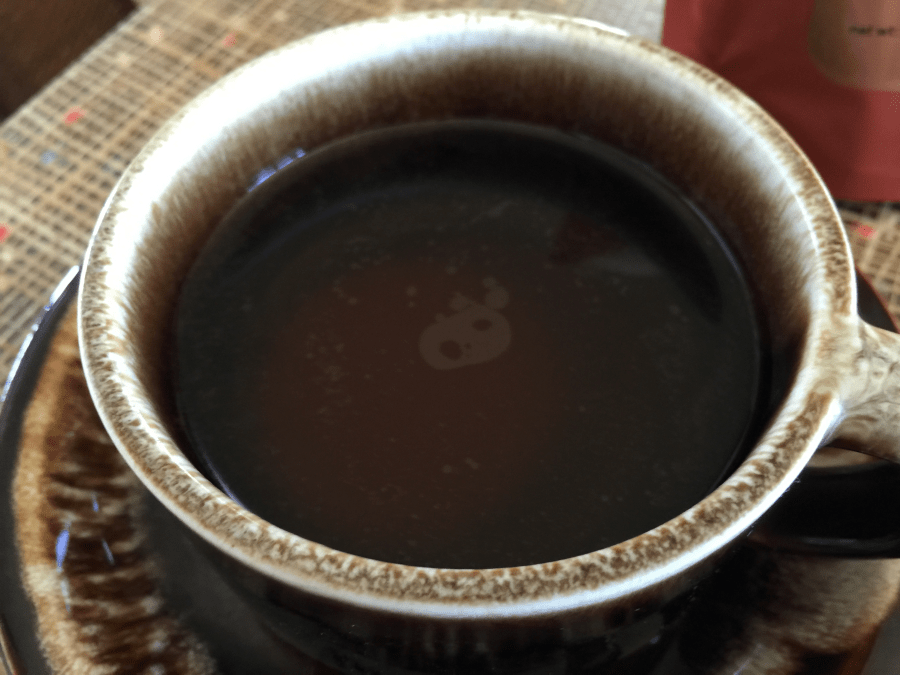 <a rel="license" href="http://creativecommons.org/licenses/by-sa/4.0/"><img alt="Creative Commons License" style="border-width:0" src="https://i.creativecommons.org/l/by-sa/4.0/88x31.png" /></a><br /><span xmlns:dct="http://purl.org/dc/terms/" href="http://purl.org/dc/dcmitype/StillImage" property="dct:title" rel="dct:type">Pumpkin Spice Brulée ~ ChocolaTea ~ kodama</span> by <a xmlns:cc="http://creativecommons.org/ns#" href="http://parting.gifts" property="cc:attributionName" rel="cc:attributionURL">Jocilyn Mors</a> is licensed under a <a rel="license" href="http://creativecommons.org/licenses/by-sa/4.0/">Creative Commons Attribution-ShareAlike 4.0 International License</a>.