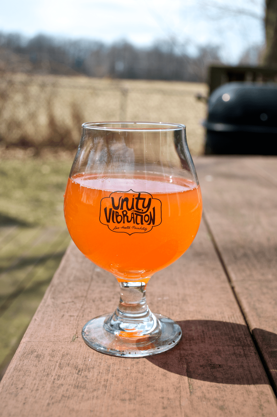 <a rel="license" href="http://creativecommons.org/licenses/by-sa/4.0/"><img alt="Creative Commons License" style="border-width:0" src="https://i.creativecommons.org/l/by-sa/4.0/88x31.png" /></a><br /><span xmlns:dct="http://purl.org/dc/terms/" href="http://purl.org/dc/dcmitype/StillImage" property="dct:title" rel="dct:type">Excursion: Unity Vibration, the Triple Goddess Tasting Room ~ porch flute</span> by <a xmlns:cc="http://creativecommons.org/ns#" href="http://parting.gifts" property="cc:attributionName" rel="cc:attributionURL">Jocilyn Mors</a> is licensed under a <a rel="license" href="http://creativecommons.org/licenses/by-sa/4.0/">Creative Commons Attribution-ShareAlike 4.0 International License</a>.