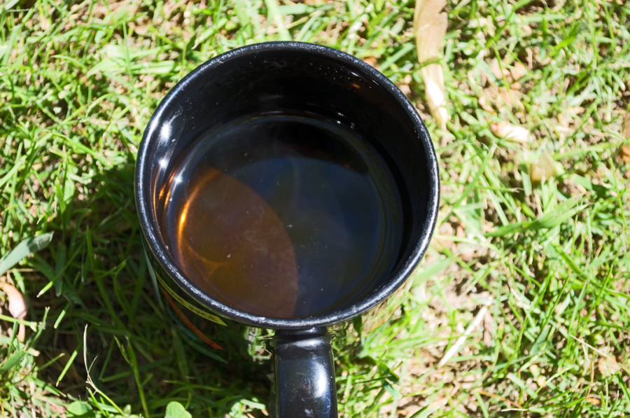 <a rel="license" href="http://creativecommons.org/licenses/by/4.0/"><img alt="Creative Commons License" style="border-width:0" src="https://i.creativecommons.org/l/by/4.0/88x31.png" /></a><br /><span xmlns:dct="http://purl.org/dc/terms/" href="http://purl.org/dc/dcmitype/StillImage" property="dct:title" rel="dct:type">Nepalese Golden Tips Liquor</span> by <a xmlns:cc="http://creativecommons.org/ns#" href="http://parting.gifts" property="cc:attributionName" rel="cc:attributionURL">Jocilyn Mors</a> is licensed under a <a rel="license" href="http://creativecommons.org/licenses/by/4.0/">Creative Commons Attribution 4.0 International License</a>.