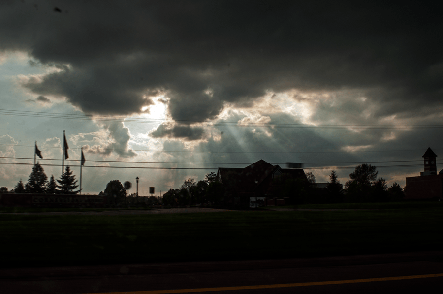 <a rel="license" href="http://creativecommons.org/licenses/by/4.0/"><img alt="Creative Commons License" style="border-width:0" src="https://i.creativecommons.org/l/by/4.0/88x31.png" /></a><br /><span xmlns:dct="http://purl.org/dc/terms/" href="http://purl.org/dc/dcmitype/StillImage" property="dct:title" rel="dct:type">Little Boy</span> by <a xmlns:cc="http://creativecommons.org/ns#" href="http://parting.gifts" property="cc:attributionName" rel="cc:attributionURL">Jocilyn Mors</a> is licensed under a <a rel="license" href="http://creativecommons.org/licenses/by/4.0/">Creative Commons Attribution 4.0 International License</a>.