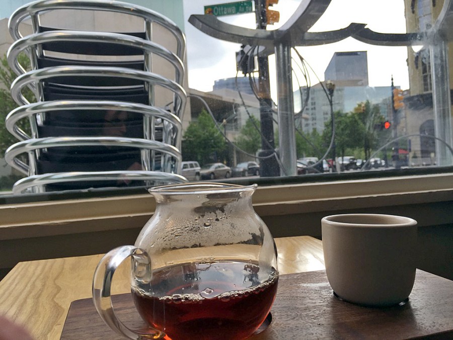 <a rel="license" href="http://creativecommons.org/licenses/by/4.0/"><img alt="Creative Commons License" style="border-width:0" src="https://i.creativecommons.org/l/by/4.0/88x31.png" /></a><br /><span xmlns:dct="http://purl.org/dc/terms/" href="http://purl.org/dc/dcmitype/StillImage" property="dct:title" rel="dct:type">noname</span> by <a xmlns:cc="http://creativecommons.org/ns#" href="http://parting.gifts" property="cc:attributionName" rel="cc:attributionURL">Jocilyn Mors</a> is licensed under a <a rel="license" href="http://creativecommons.org/licenses/by/4.0/">Creative Commons Attribution 4.0 International License</a>.