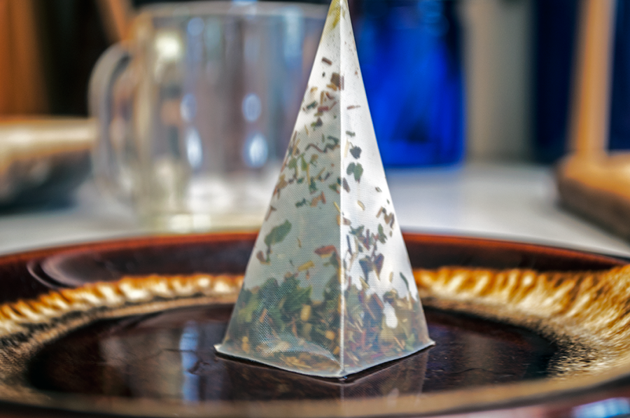 If you have to sell your tea in a teabag... do it like this. :) <a rel="license" href="http://creativecommons.org/licenses/by/4.0/"><img alt="Creative Commons License" style="border-width:0" src="https://i.creativecommons.org/l/by/4.0/88x31.png" /></a><br /><span xmlns:dct="http://purl.org/dc/terms/" href="http://purl.org/dc/dcmitype/StillImage" property="dct:title" rel="dct:type">Mojito Marmalade Spent Tea</span> by <a xmlns:cc="http://creativecommons.org/ns#" href="http://parting.gifts" property="cc:attributionName" rel="cc:attributionURL">Jocilyn Mors</a> is licensed under a <a rel="license" href="http://creativecommons.org/licenses/by/4.0/">Creative Commons Attribution 4.0 International License</a>.