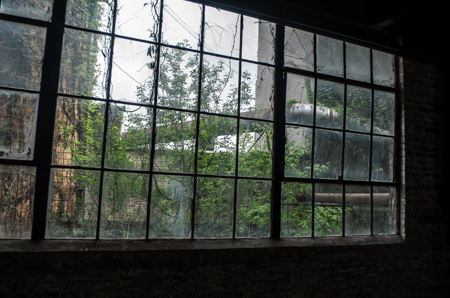 <a rel="license" href="http://creativecommons.org/licenses/by/4.0/"><img alt="Creative Commons License" style="border-width:0" src="https://i.creativecommons.org/l/by/4.0/88x31.png" /></a><br /><span xmlns:dct="http://purl.org/dc/terms/" href="http://purl.org/dc/dcmitype/StillImage" property="dct:title" rel="dct:type">there's nothing that can bring me back</span> by <a xmlns:cc="http://creativecommons.org/ns#" href="http://parting.gifts" property="cc:attributionName" rel="cc:attributionURL">Jocilyn Mors</a> is licensed under a <a rel="license" href="http://creativecommons.org/licenses/by/4.0/">Creative Commons Attribution 4.0 International License</a>.