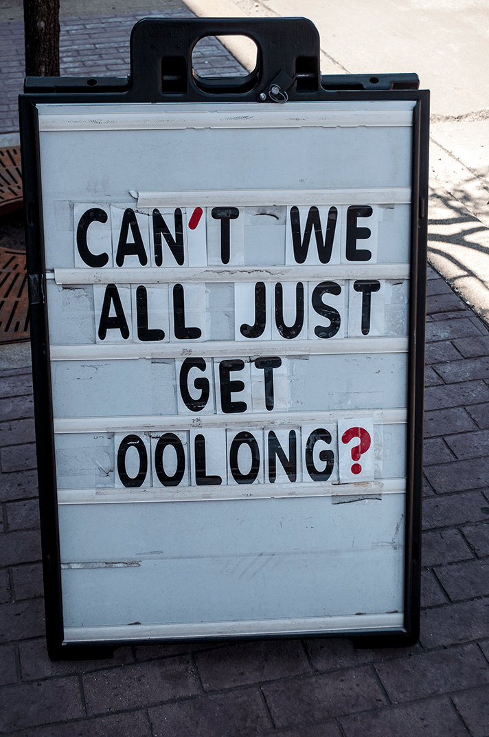 Image is mine... jokes are are theirs. ^^;;