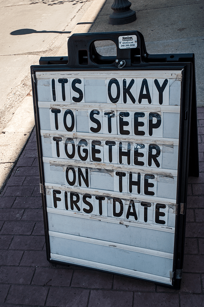 Image is mine... jokes are are theirs. ^^;;