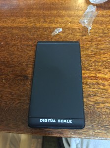 Salter Cover by Jocilyn Mors is licensed under a Creative Commons Attribution 4.0 International License.