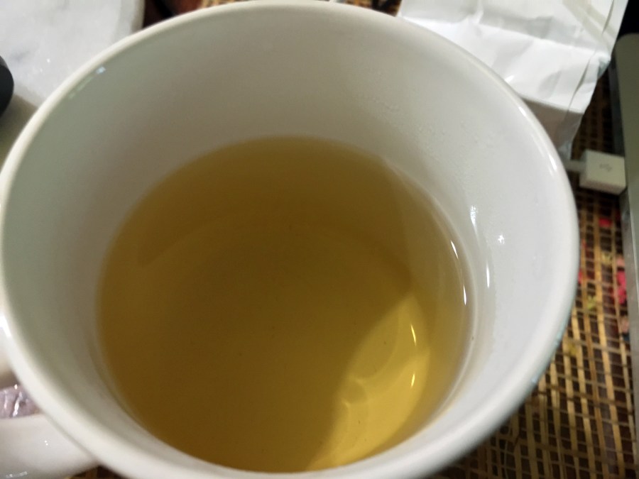 Shangri Lade Liqour by Jocilyn Mors is licensed under a Creative Commons Attribution 4.0 International License.