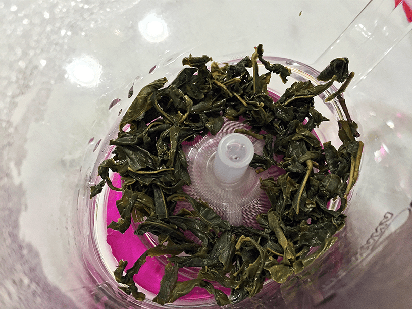 Jungjak Spent by Jocilyn Mors is licensed under a Creative Commons Attribution 4.0 International License.