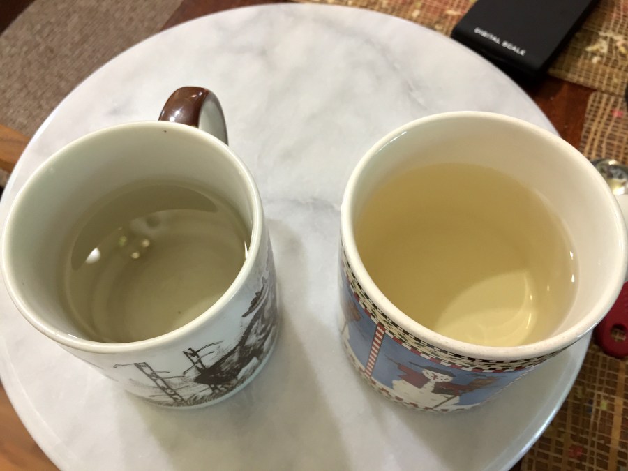 Kenyan Safari Liquor by Jocilyn Mors is licensed under a Creative Commons Attribution 4.0 International License.