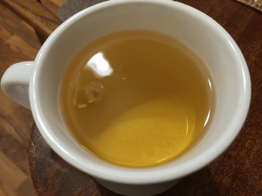 Khima Full Moon Delight Liquor by Jocilyn Mors is licensed under a Creative Commons Attribution 4.0 International License.