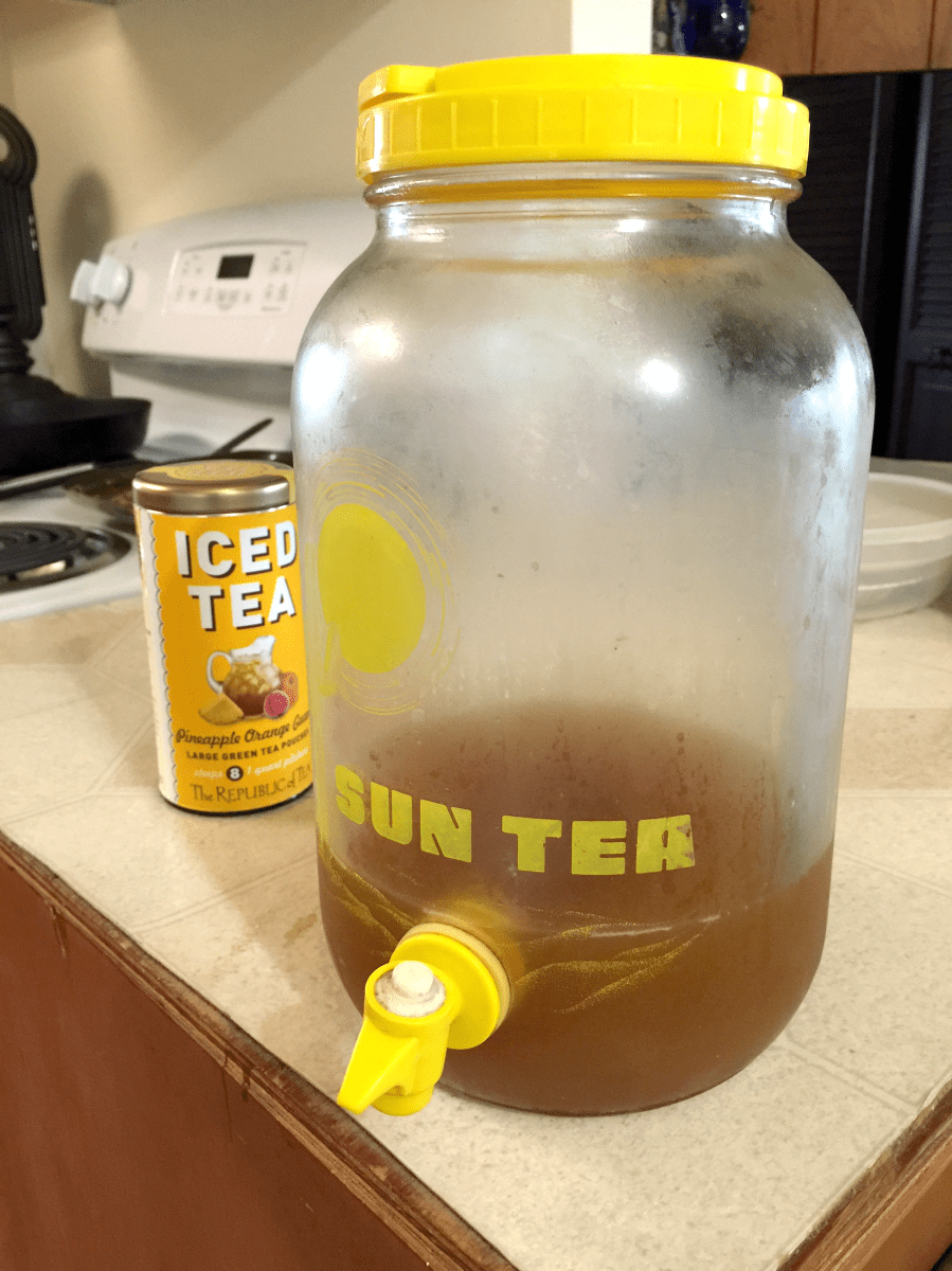 This work by Jocilyn Mors is licensed under a Creative Commons Attribution 4.0 International License.