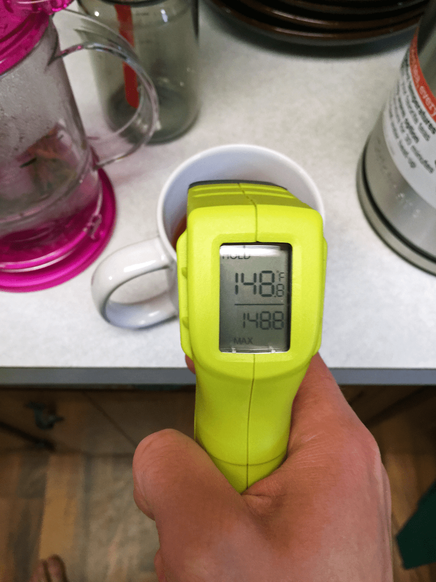 Ryobi Demo by Jocilyn Mors is licensed under a Creative Commons Attribution 4.0 International License.