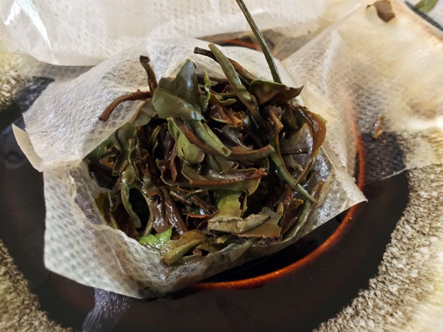 White Christmas Spent by Jocilyn Mors is licensed under a Creative Commons Attribution 4.0 International License.