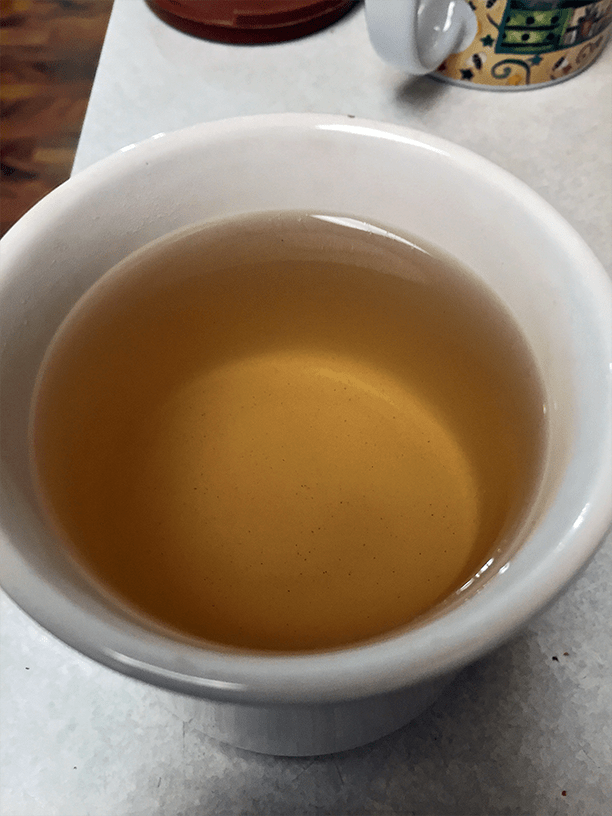 100 Monkeys Liquor by Jocilyn Mors is licensed under a Creative Commons Attribution 4.0 International License.