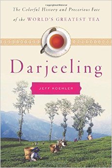 51HRbFGp0hL._SY344_BO1,204,203,200_