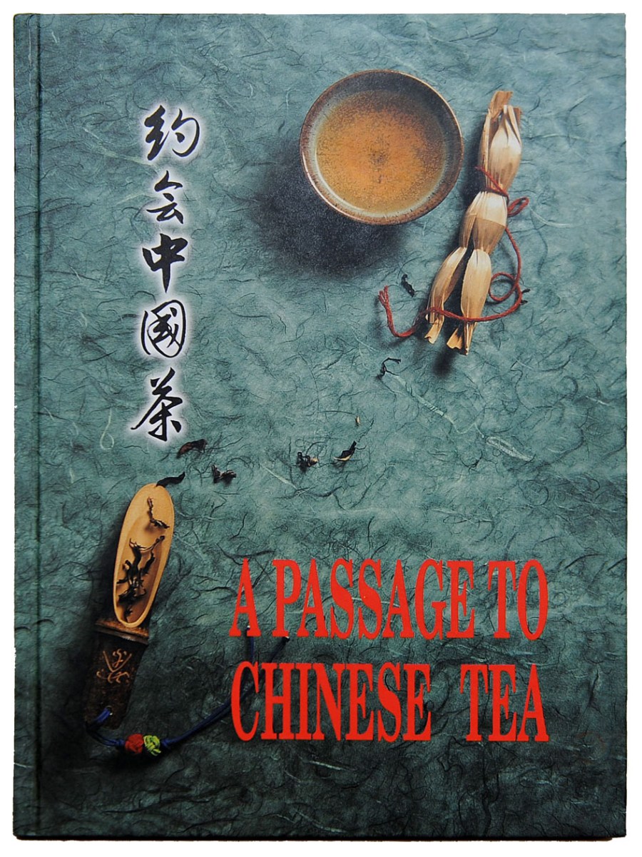 a-passege-to-chinese-tea
