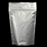 Image Copyright (c) 2015 Uptontea.com. All rights reserved.