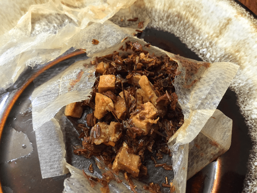 Montana Gold Spent by Jocilyn Mors is licensed under a Creative Commons Attribution 4.0 International License.