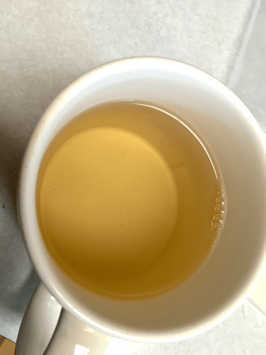 Pan Long Yin Hao Liquor by Jocilyn Mors is licensed under a Creative Commons Attribution 4.0 International License.