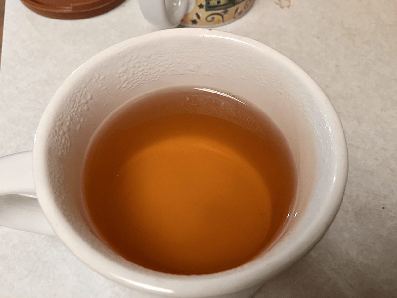 Phoenix Mountain Dan Cong Liquor by Jocilyn Mors is licensed under a Creative Commons Attribution 4.0 International License.