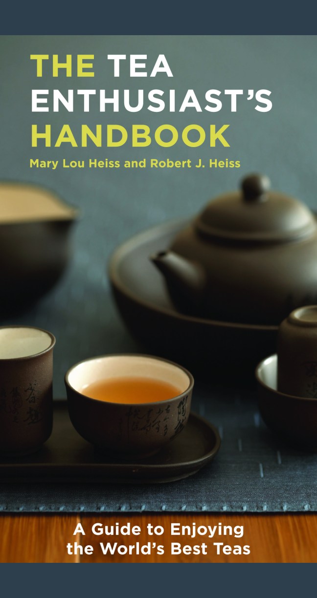 tea-enthusiast-comp