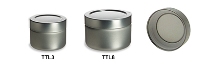 Image Copyright (c) 2015 Specialitybottle.com. All rights reserved.