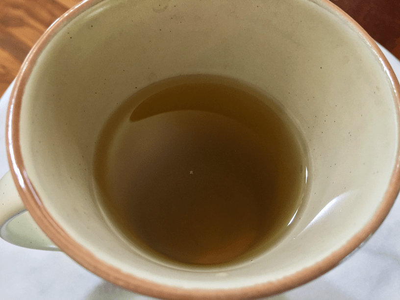 Yunwu Liquor by Jocilyn Mors is licensed under a Creative Commons Attribution 4.0 International License.