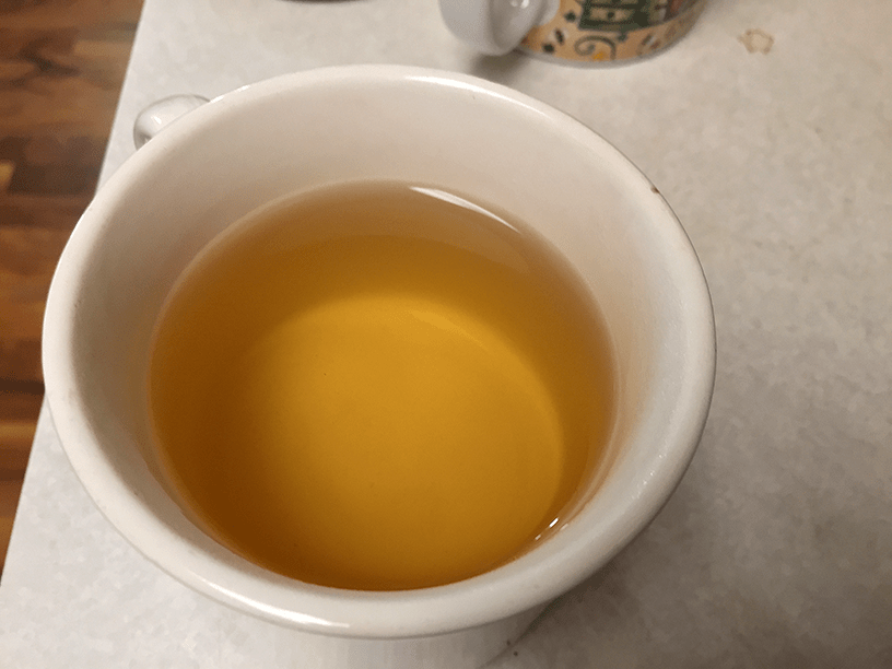 Zhang Ping Shui Hsian Liquor by Jocilyn Mors is licensed under a Creative Commons Attribution 4.0 International License.