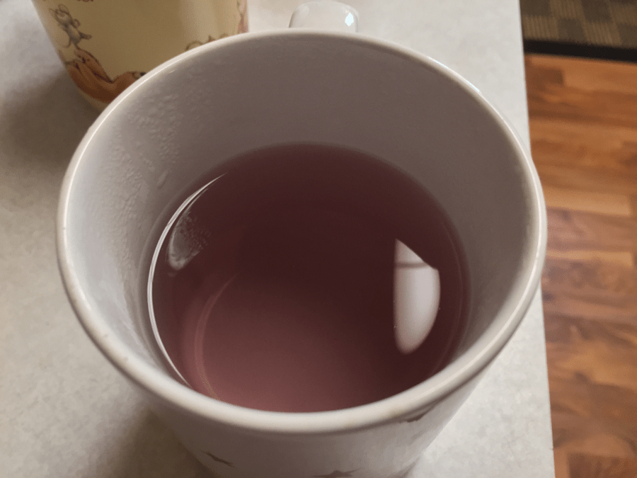 <a rel="license" href="http://creativecommons.org/licenses/by-sa/4.0/"><img alt="Creative Commons License" style="border-width:0" src="https://i.creativecommons.org/l/by-sa/4.0/88x31.png" /></a><br /><span xmlns:dct="http://purl.org/dc/terms/" href="http://purl.org/dc/dcmitype/StillImage" property="dct:title" rel="dct:type">Colorado Lavender Folgate Liquor</span> by <a xmlns:cc="http://creativecommons.org/ns#" href="http://parting.gifts" property="cc:attributionName" rel="cc:attributionURL">Jocilyn Mors</a> is licensed under a <a rel="license" href="http://creativecommons.org/licenses/by-sa/4.0/">Creative Commons Attribution-ShareAlike 4.0 International License</a>.