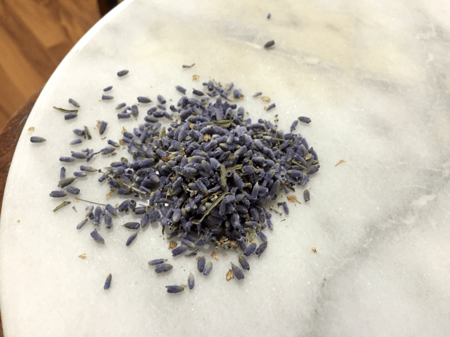 <a rel="license" href="http://creativecommons.org/licenses/by-sa/4.0/"><img alt="Creative Commons License" style="border-width:0" src="https://i.creativecommons.org/l/by-sa/4.0/88x31.png" /></a><br /><span xmlns:dct="http://purl.org/dc/terms/" href="http://purl.org/dc/dcmitype/StillImage" property="dct:title" rel="dct:type">Colorado Lavender Folgate Loose "Leaf"</span> by <a xmlns:cc="http://creativecommons.org/ns#" href="http://parting.gifts" property="cc:attributionName" rel="cc:attributionURL">Jocilyn Mors</a> is licensed under a <a rel="license" href="http://creativecommons.org/licenses/by-sa/4.0/">Creative Commons Attribution-ShareAlike 4.0 International License</a>.