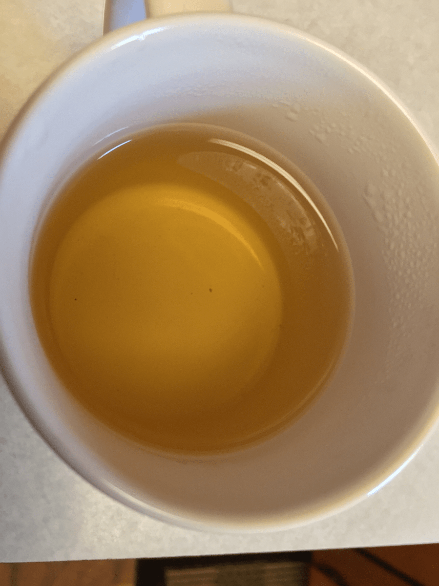 Darjeeling de Triomphe Liquor by Jocilyn Mors is licensed under a Creative Commons Attribution-ShareAlike 4.0 International License.