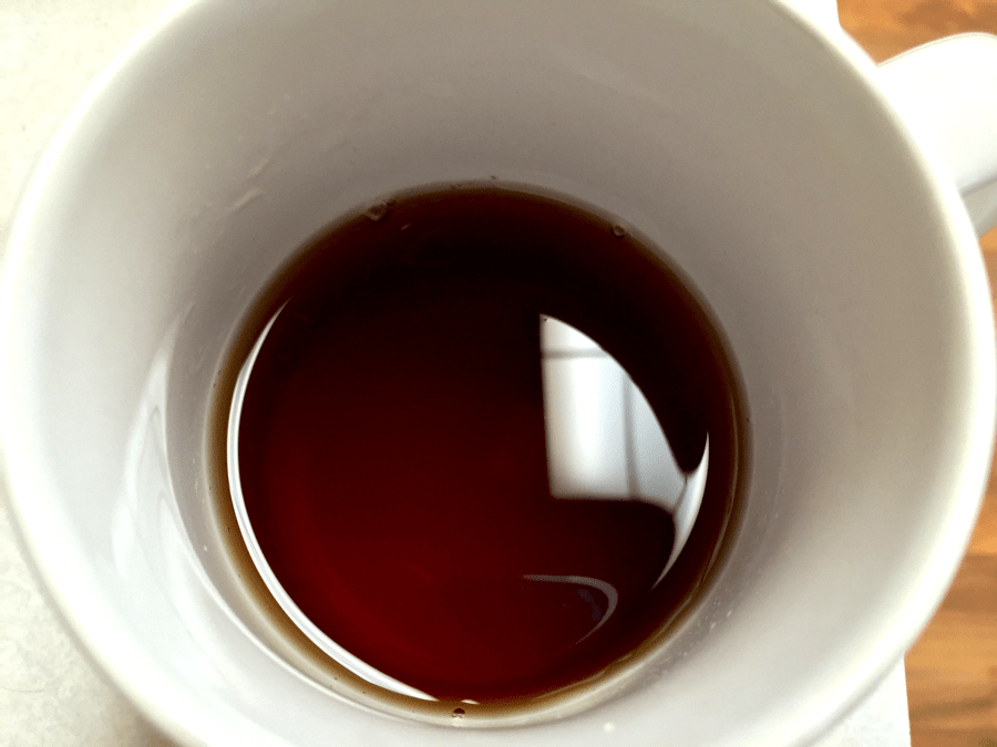 <a rel="license" href="http://creativecommons.org/licenses/by-sa/4.0/"><img alt="Creative Commons License" style="border-width:0" src="https://i.creativecommons.org/l/by-sa/4.0/88x31.png" /></a><br /><span xmlns:dct="http://purl.org/dc/terms/" href="http://purl.org/dc/dcmitype/StillImage" property="dct:title" rel="dct:type">Heart of Tea - Peach liquor</span> by <a xmlns:cc="http://creativecommons.org/ns#" href="http://parting.gifts" property="cc:attributionName" rel="cc:attributionURL">Jocilyn Mors</a> is licensed under a <a rel="license" href="http://creativecommons.org/licenses/by-sa/4.0/">Creative Commons Attribution-ShareAlike 4.0 International License</a>.