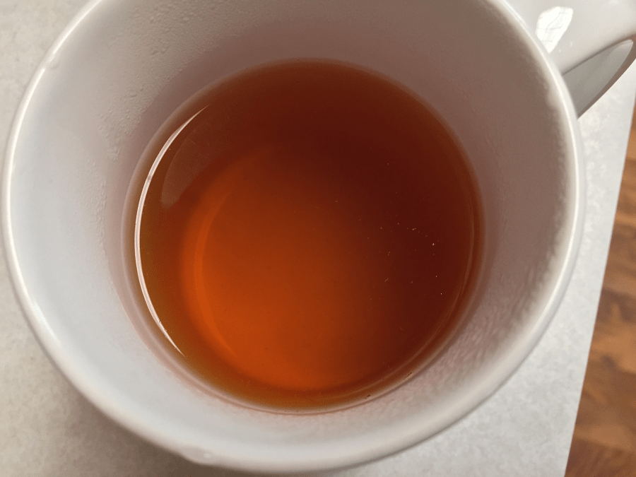 Mim Estate First Flush Liquor by Jocilyn Mors is licensed under a Creative Commons Attribution-ShareAlike 4.0 International License.