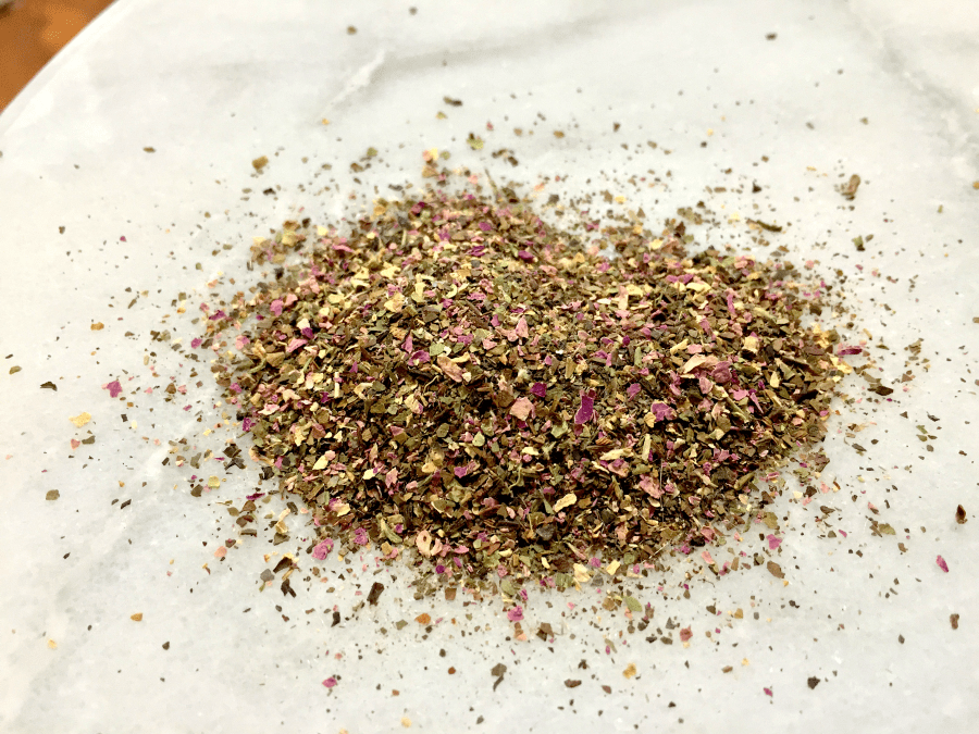 White Rose CTC by Jocilyn Mors is licensed under a Creative Commons Attribution-ShareAlike 4.0 International License.