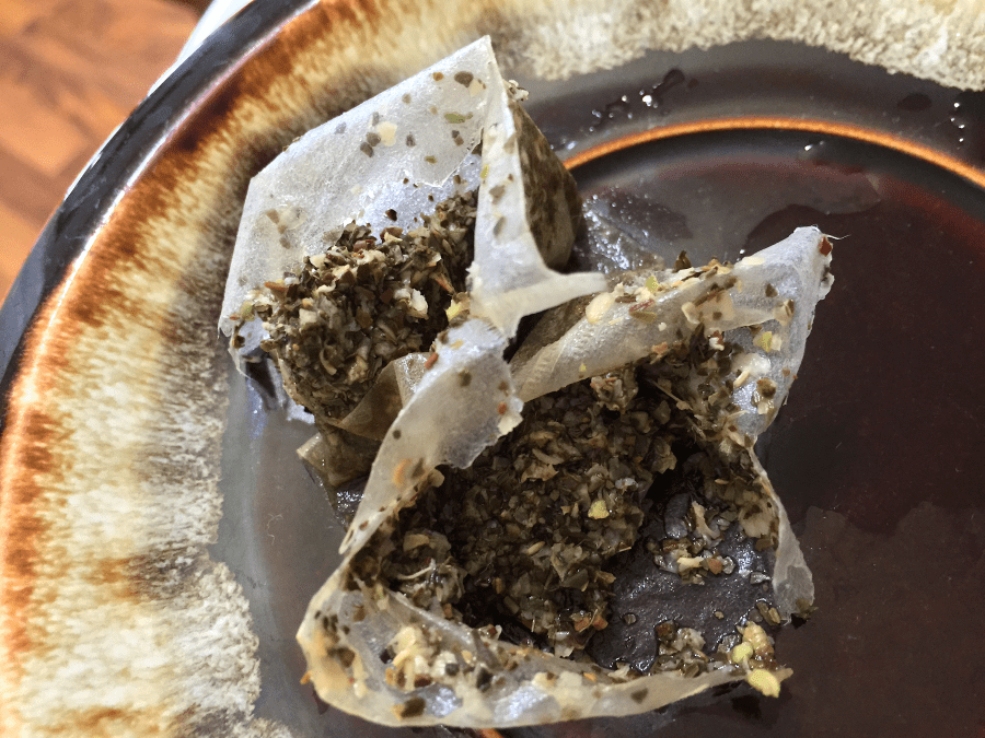 White Rose Spent by Jocilyn Mors is licensed under a Creative Commons Attribution-ShareAlike 4.0 International License.