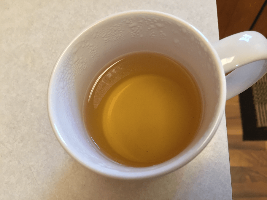 Risheehat SFTGFOP1 Liquor by Jocilyn Mors is licensed under a Creative Commons Attribution-ShareAlike 4.0 International License.