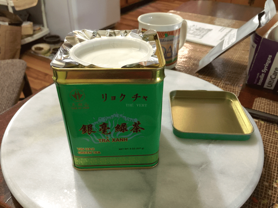 <a rel="license" href="http://creativecommons.org/licenses/by-sa/4.0/"><img alt="Creative Commons License" style="border-width:0" src="https://i.creativecommons.org/l/by-sa/4.0/88x31.png" /></a><br /><span xmlns:dct="http://purl.org/dc/terms/" href="http://purl.org/dc/dcmitype/StillImage" property="dct:title" rel="dct:type">Trả Xanh: canister</span> by <a xmlns:cc="http://creativecommons.org/ns#" href="http://parting.gifts" property="cc:attributionName" rel="cc:attributionURL">Jocilyn Mors</a> is licensed under a <a rel="license" href="http://creativecommons.org/licenses/by-sa/4.0/">Creative Commons Attribution-ShareAlike 4.0 International License</a>.