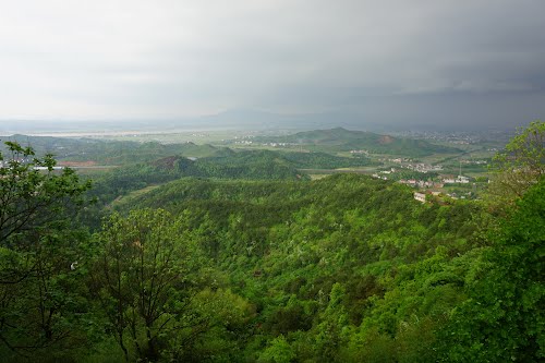 Image reproduced without permission. Image rights and rights holder unknown.