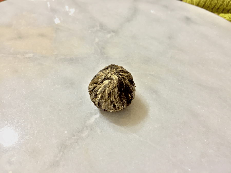 Butterfly Long For Flower (Goldfish): loose leaf by Jocilyn Mors is licensed under a Creative Commons Attribution-ShareAlike 4.0 International License.