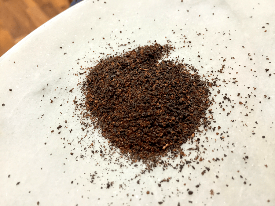 <a rel="license" href="http://creativecommons.org/licenses/by-sa/4.0/"><img alt="Creative Commons License" style="border-width:0" src="https://i.creativecommons.org/l/by-sa/4.0/88x31.png" /></a><br /><span xmlns:dct="http://purl.org/dc/terms/" href="http://purl.org/dc/dcmitype/StillImage" property="dct:title" rel="dct:type">Decaf Irish Breakfast (Metro): loose leaf</span> by <a xmlns:cc="http://creativecommons.org/ns#" href="http://parting.gifts" property="cc:attributionName" rel="cc:attributionURL">Jocilyn Mors</a> is licensed under a <a rel="license" href="http://creativecommons.org/licenses/by-sa/4.0/">Creative Commons Attribution-ShareAlike 4.0 International License</a>.