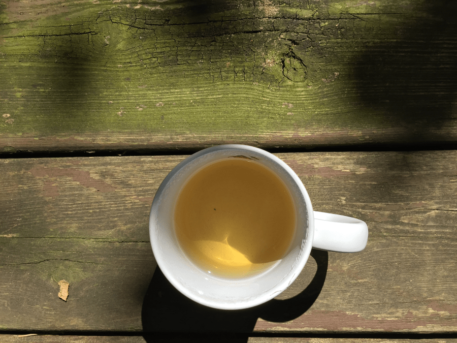 <a rel="license" href="http://creativecommons.org/licenses/by-sa/4.0/"><img alt="Creative Commons License" style="border-width:0" src="https://i.creativecommons.org/l/by-sa/4.0/88x31.png" /></a><br /><span xmlns:dct="http://purl.org/dc/terms/" href="http://purl.org/dc/dcmitype/StillImage" property="dct:title" rel="dct:type">Green Ceylon OP (TeaHaus): liquor</span> by <a xmlns:cc="http://creativecommons.org/ns#" href="http://parting.gifts" property="cc:attributionName" rel="cc:attributionURL">Jocilyn Mors</a> is licensed under a <a rel="license" href="http://creativecommons.org/licenses/by-sa/4.0/">Creative Commons Attribution-ShareAlike 4.0 International License</a>.