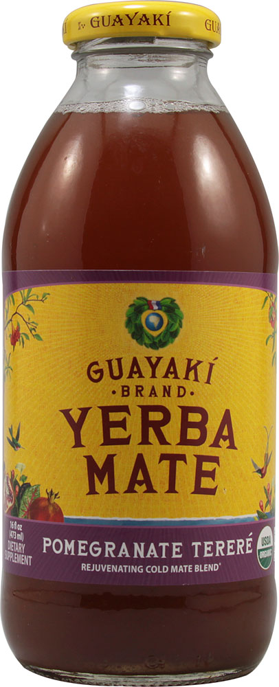 Image reproduced without permission. Image Copyright © 2015 Vitacost.com. All rights reserved.